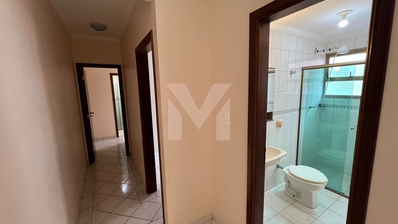 Oportunidade no Caiçara: 10ª foto da galeria de imagens do imóvel