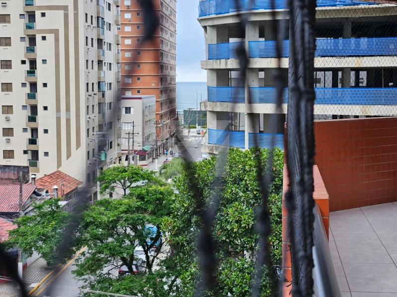 2 Dormitórios - 1 Suíte: 24ª foto da galeria de imagens do imóvel