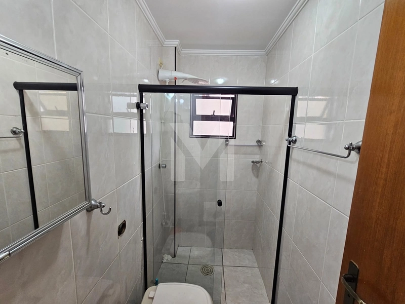 2 Dormitórios - 1 Suíte: 18ª foto da galeria de imagens do imóvel