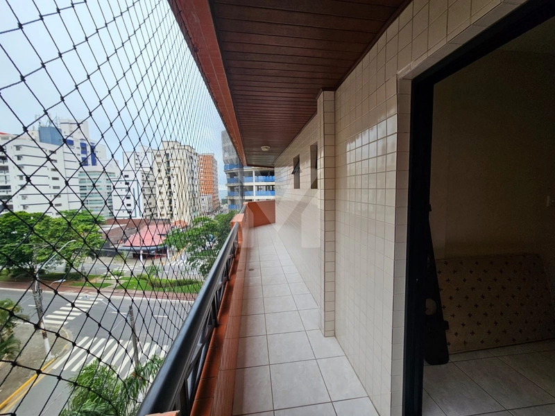 2 Dormitórios - 1 Suíte: 23ª foto da galeria de imagens do imóvel