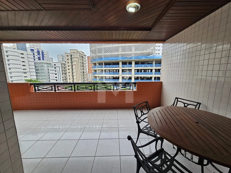 2 Dormitórios - 1 Suíte: 10ª foto da galeria de imagens do imóvel