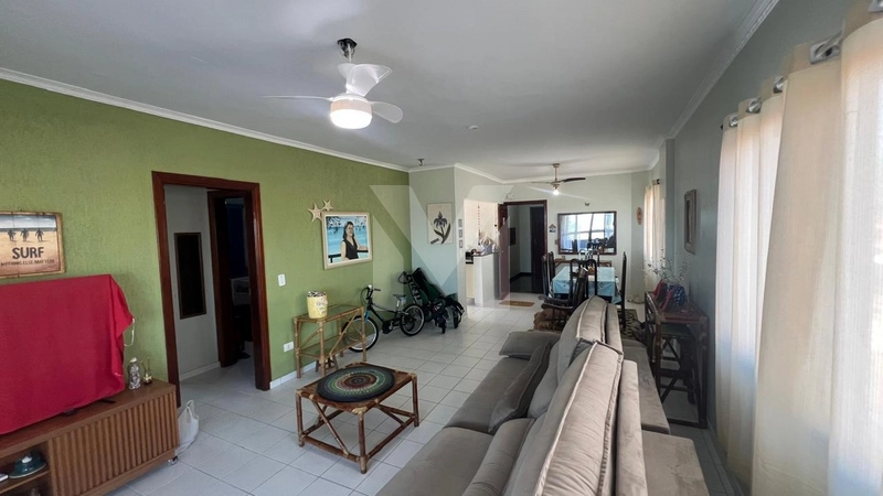 Oportunidade Frente Mar: 5ª foto da galeria de imagens do imóvel