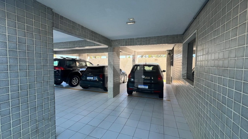 Oportunidade Frente Mar: 38ª foto da galeria de imagens do imóvel