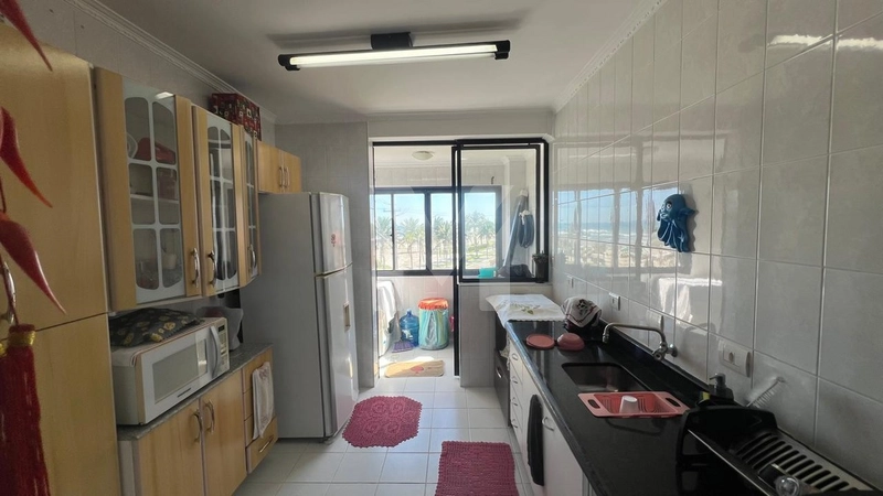 Oportunidade Frente Mar: 34ª foto da galeria de imagens do imóvel