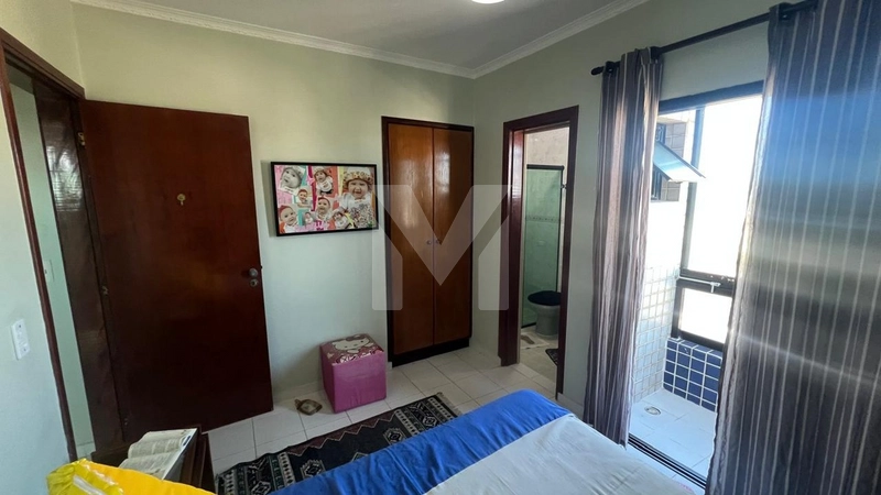 Oportunidade Frente Mar: 14ª foto da galeria de imagens do imóvel