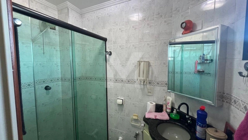 Oportunidade Frente Mar: 17ª foto da galeria de imagens do imóvel