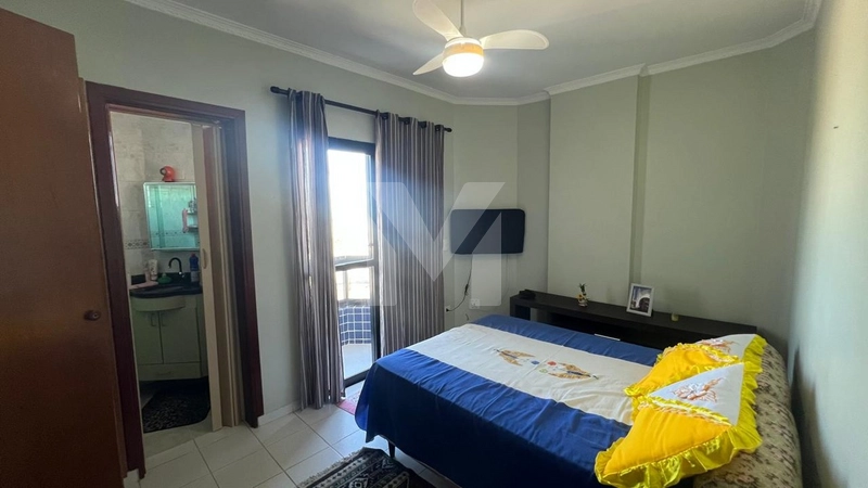 Oportunidade Frente Mar: 20ª foto da galeria de imagens do imóvel