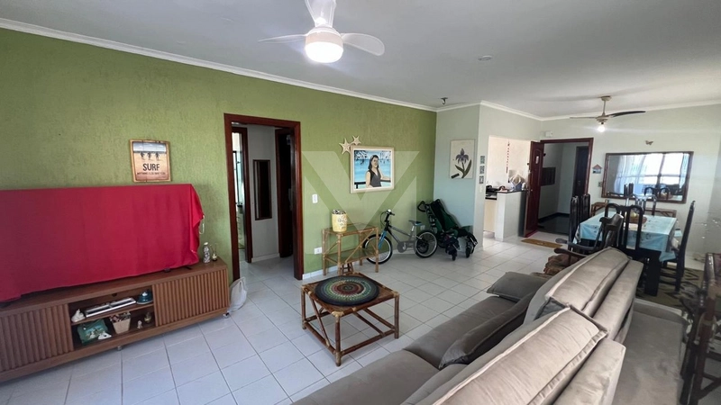 Oportunidade Frente Mar: 26ª foto da galeria de imagens do imóvel