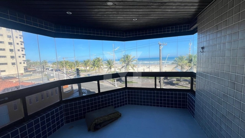 Oportunidade Frente Mar: 27ª foto da galeria de imagens do imóvel