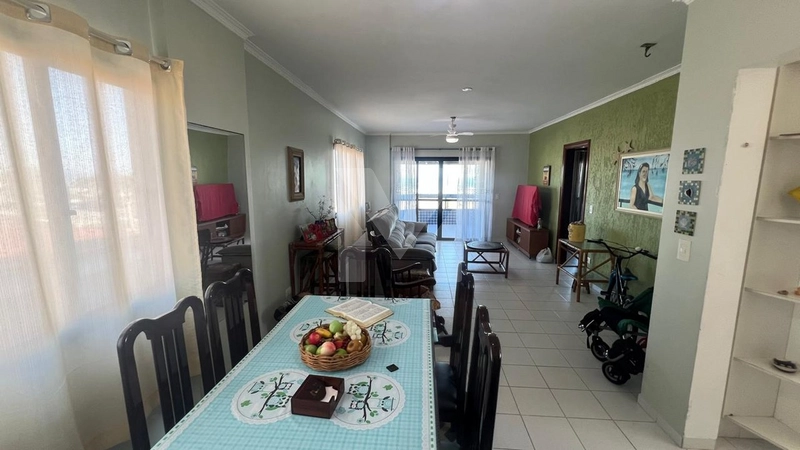 Oportunidade Frente Mar: 36ª foto da galeria de imagens do imóvel