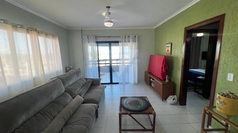 Oportunidade Frente Mar: 4ª foto da galeria de imagens do imóvel