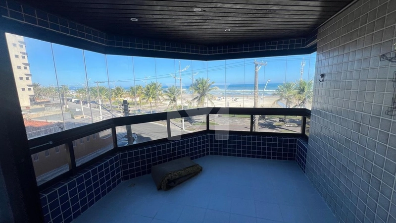 Oportunidade Frente Mar: 1ª foto da galeria de imagens do imóvel