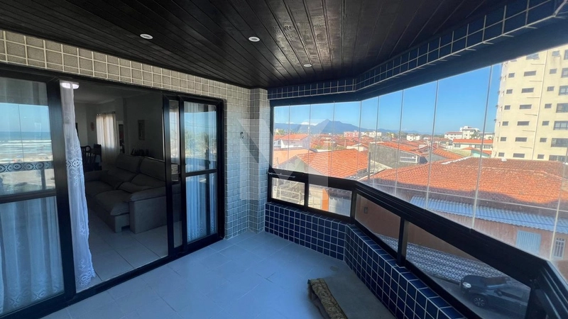 Oportunidade Frente Mar: 24ª foto da galeria de imagens do imóvel