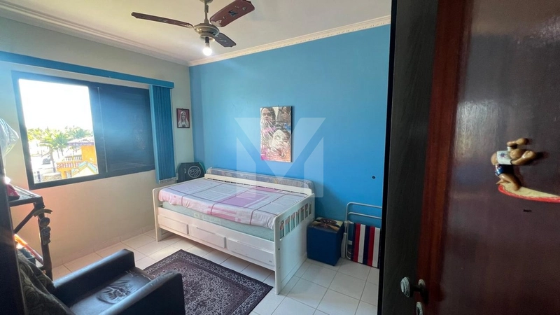 Oportunidade Frente Mar: 9ª foto da galeria de imagens do imóvel