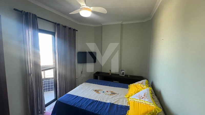 Oportunidade Frente Mar: 21ª foto da galeria de imagens do imóvel