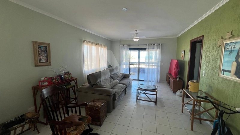 Oportunidade Frente Mar: 3ª foto da galeria de imagens do imóvel