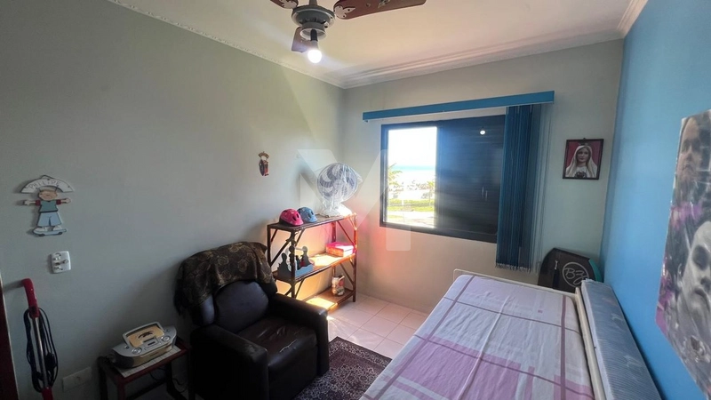 Oportunidade Frente Mar: 6ª foto da galeria de imagens do imóvel