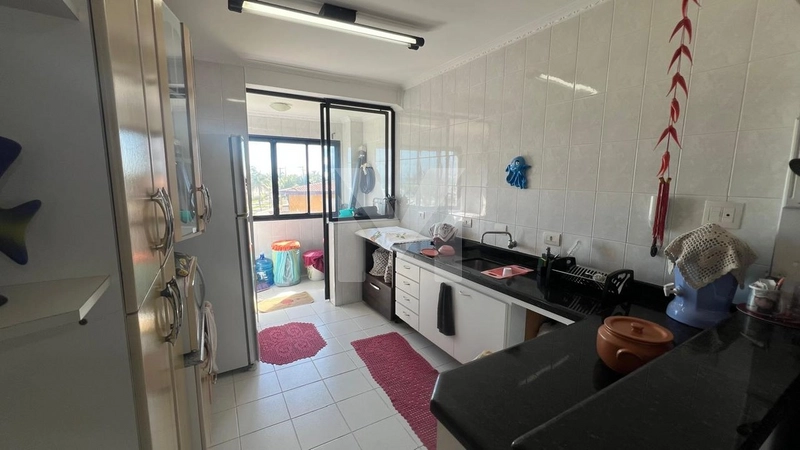 Oportunidade Frente Mar: 33ª foto da galeria de imagens do imóvel