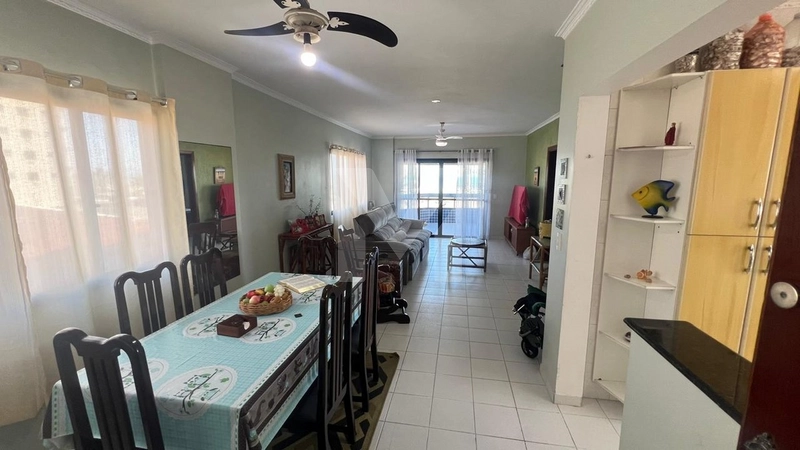 Oportunidade Frente Mar: 37ª foto da galeria de imagens do imóvel