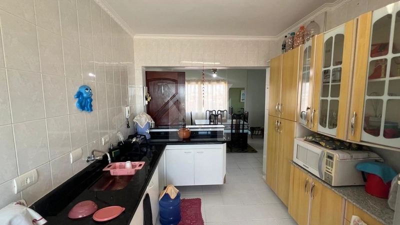 Oportunidade Frente Mar: 30ª foto da galeria de imagens do imóvel