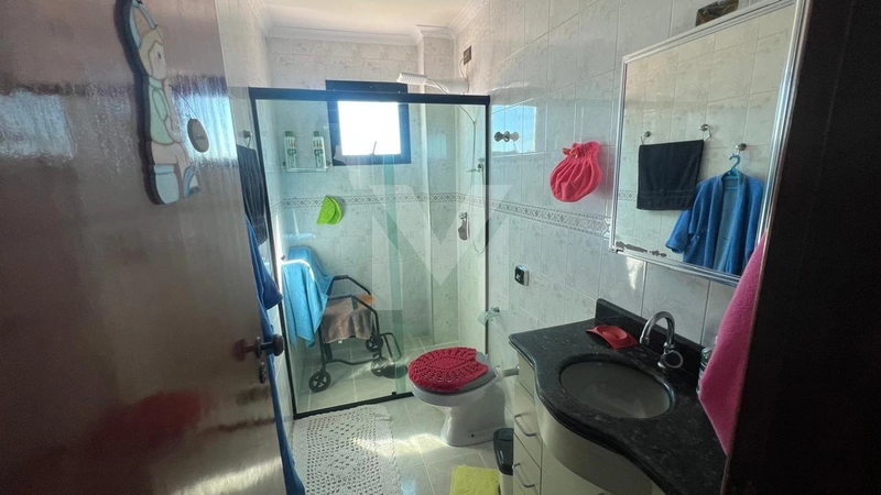 Oportunidade Frente Mar: 11ª foto da galeria de imagens do imóvel