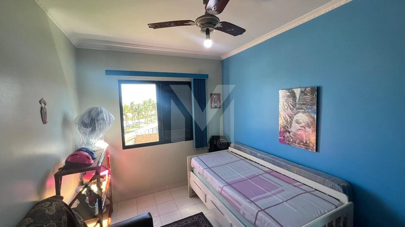 Oportunidade Frente Mar: 8ª foto da galeria de imagens do imóvel