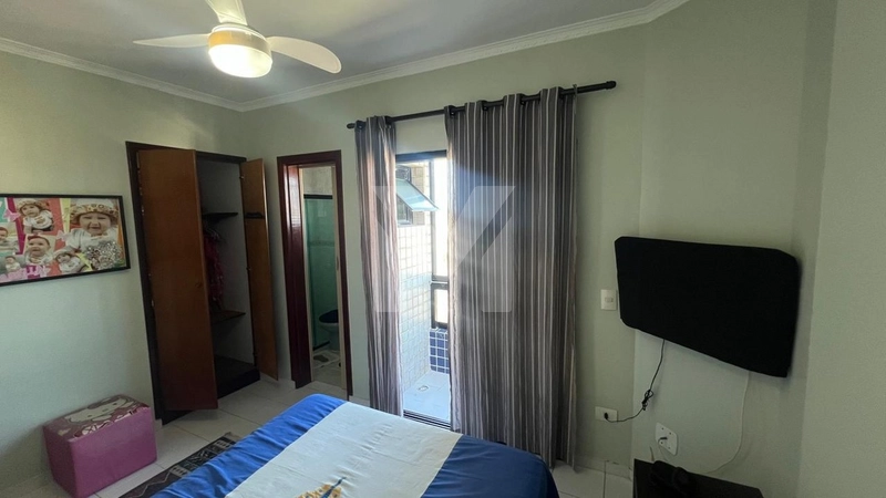 Oportunidade Frente Mar: 19ª foto da galeria de imagens do imóvel