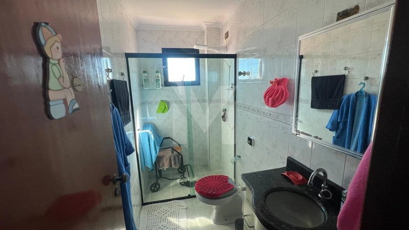 Oportunidade Frente Mar: 13ª foto da galeria de imagens do imóvel