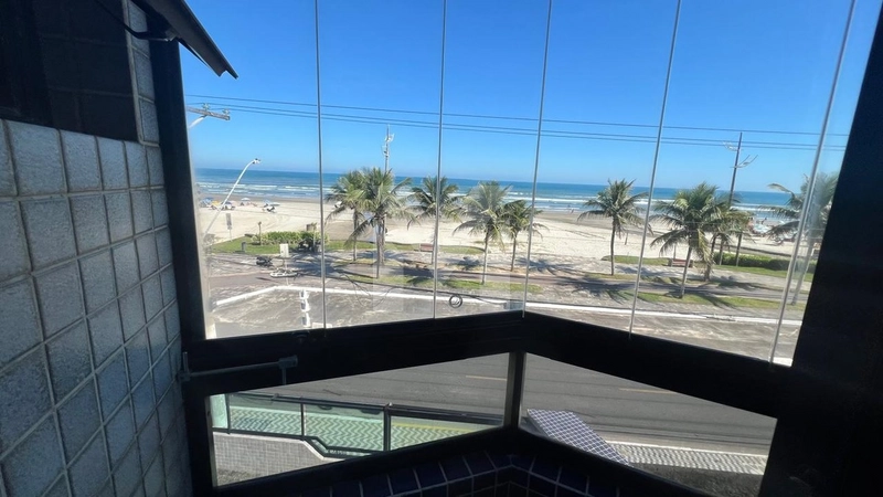 Oportunidade Frente Mar: 16ª foto da galeria de imagens do imóvel