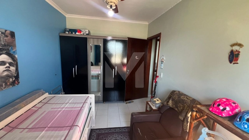 Oportunidade Frente Mar: 7ª foto da galeria de imagens do imóvel