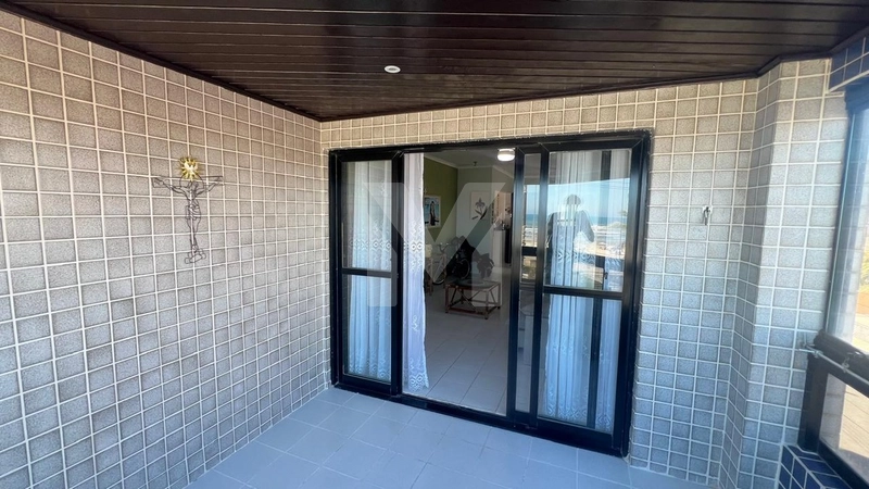 Oportunidade Frente Mar: 23ª foto da galeria de imagens do imóvel