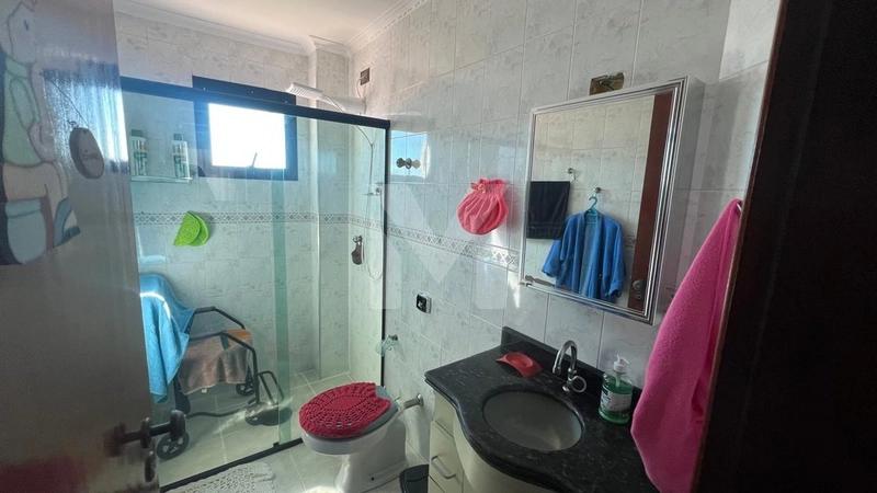 Oportunidade Frente Mar: 12ª foto da galeria de imagens do imóvel