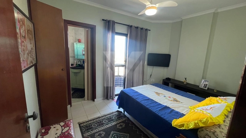 Oportunidade Frente Mar: 22ª foto da galeria de imagens do imóvel