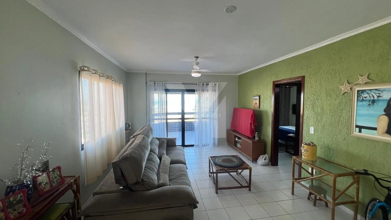 Oportunidade Frente Mar: 2ª foto da galeria de imagens do imóvel