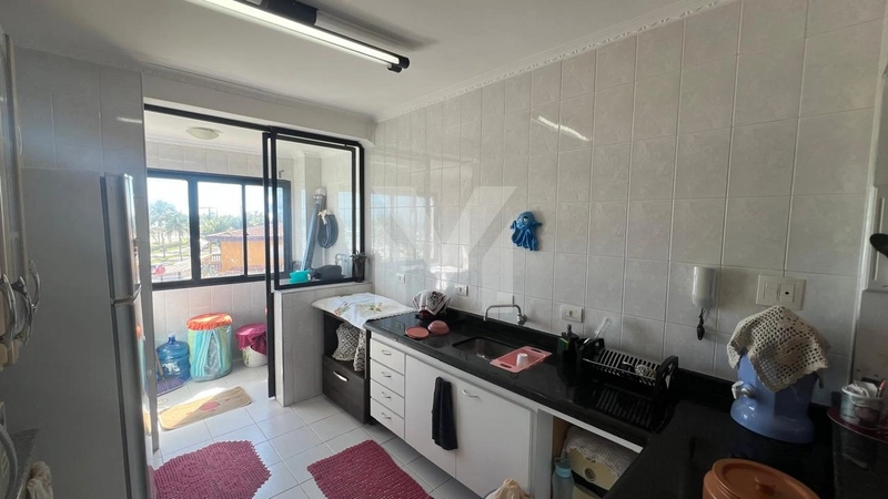 Oportunidade Frente Mar: 31ª foto da galeria de imagens do imóvel