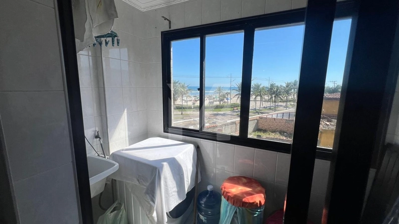 Oportunidade Frente Mar: 28ª foto da galeria de imagens do imóvel