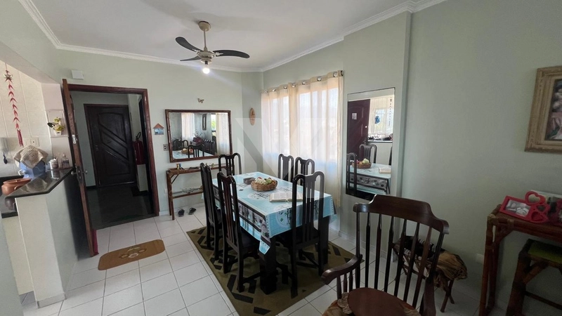 Oportunidade Frente Mar: 35ª foto da galeria de imagens do imóvel