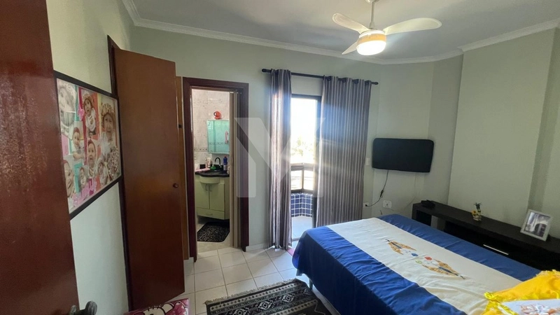 Oportunidade Frente Mar: 18ª foto da galeria de imagens do imóvel