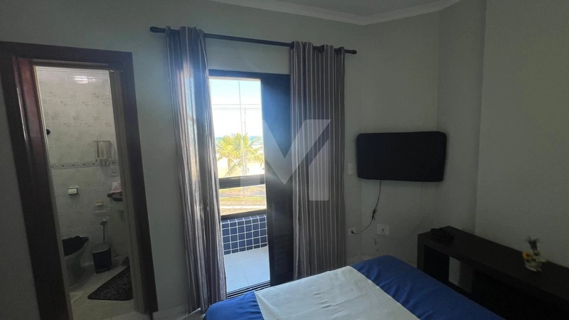 Oportunidade Frente Mar: 15ª foto da galeria de imagens do imóvel