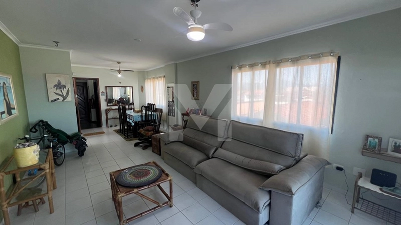 Oportunidade Frente Mar: 25ª foto da galeria de imagens do imóvel