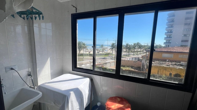Oportunidade Frente Mar: 29ª foto da galeria de imagens do imóvel