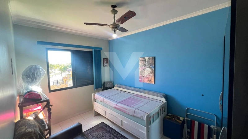 Oportunidade Frente Mar: 10ª foto da galeria de imagens do imóvel