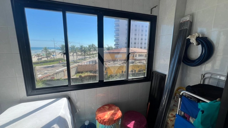 Oportunidade Frente Mar: 32ª foto da galeria de imagens do imóvel