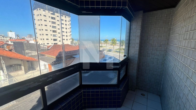 Oportunidade Frente Mar: 1ª foto da galeria de imagens do imóvel