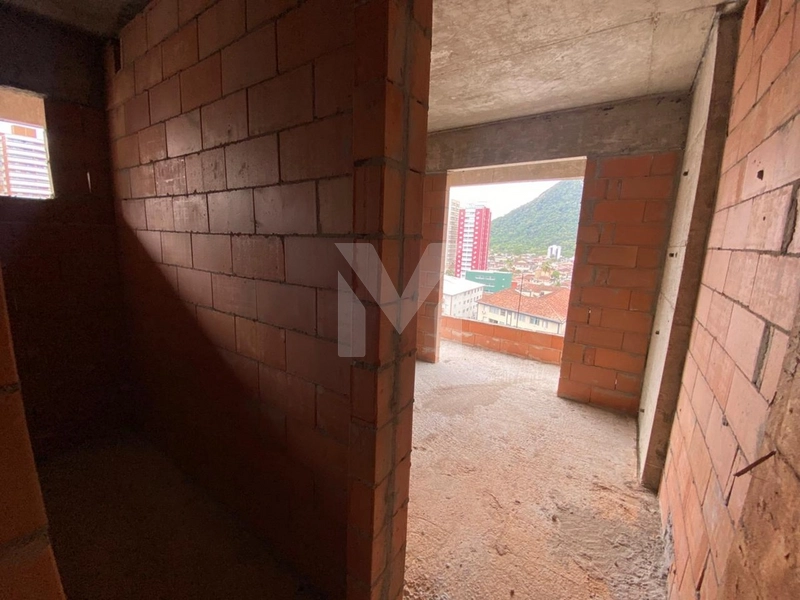 Exclusividade e Sofisticação Perto do Mar: 10ª foto da galeria de imagens do imóvel