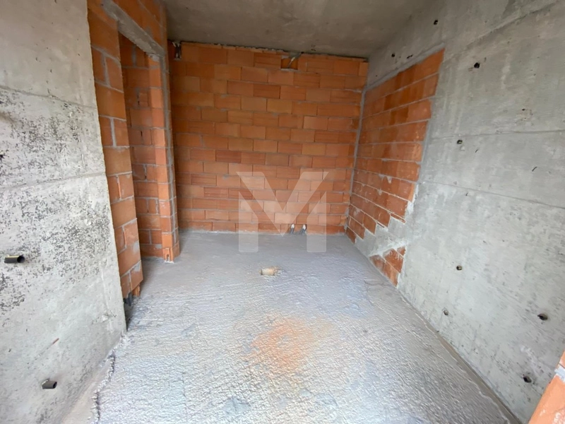 Exclusividade e Sofisticação Perto do Mar: 16ª foto da galeria de imagens do imóvel