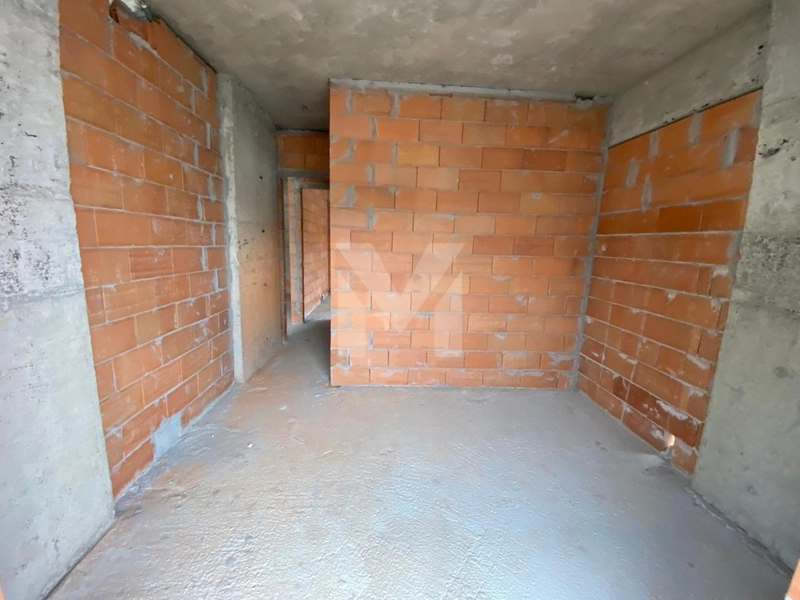 Exclusividade e Sofisticação Perto do Mar: 13ª foto da galeria de imagens do imóvel