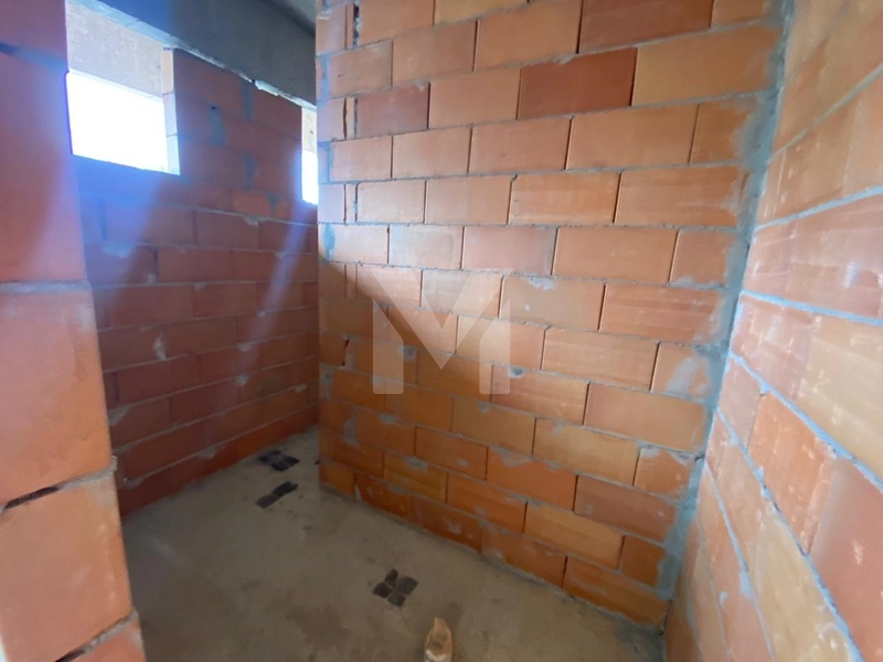 Exclusividade e Sofisticação Perto do Mar: 15ª foto da galeria de imagens do imóvel