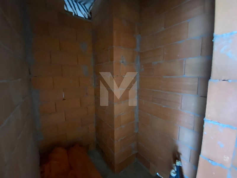 Exclusividade e Sofisticação Perto do Mar: 3ª foto da galeria de imagens do imóvel