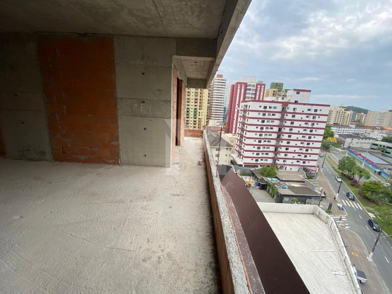 Exclusividade e Sofisticação Perto do Mar: 5ª foto da galeria de imagens do imóvel